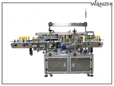 �Ę�(bi��o)�^�p��(c��)���N��(bi��o)�C(j��) �ǘ�(bi��o)���ƿ��Ę�(bi��o)�^�N��(bi��o)�C(j��) ,ȫ�Ԅ�(d��ng)�Ę�(bi��o)�^�p��(c��)���N��(bi��o)�C(j��)