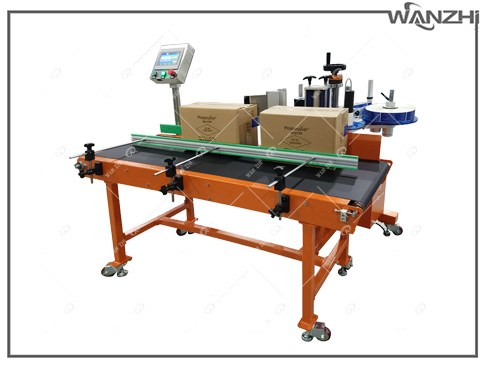 ��(c��)������N��(bi��o)�C(j��), ��ƿ�w���D(zhu��n)�Ǽӂ�(c��)���N��(bi��o)�C(j��),�������ƽ��?zh��n)����D(zhu��n)���N��(bi��o)�C(j��)