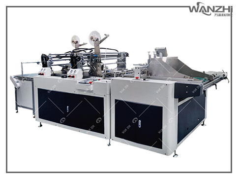 �����N�p���z�C(j��)�������N�p���z�C(j��)�������N�z���C(j��)