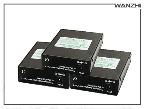 上下面兼?zhèn)让孓D(zhuǎn)角貼標機_上平面?zhèn)让尜N標機_萬志自動化