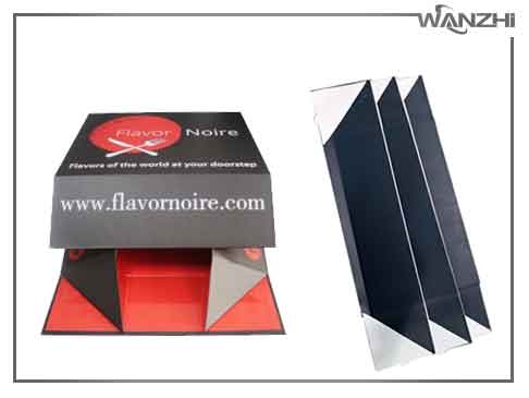 折疊盒側(cè)板多功能貼雙面膠機_折疊盒貼雙面膠機_東莞市萬志自動化科技有限公司