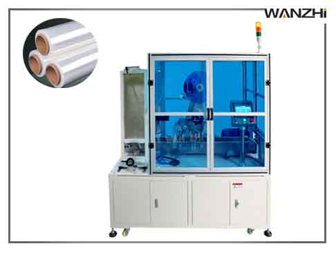 ��Ͳ�N�p���z�C(j��),�N�p���z�C(j��),�N�p���z�C(j��)�S��