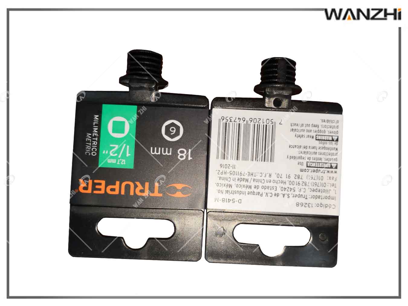 吊牌對折高精度貼標(biāo)機(jī)_吊牌卡自動(dòng)貼標(biāo)機(jī)_萬志自動(dòng)化