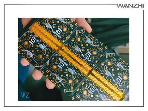 自動(dòng)貼高溫膠機(jī)_貼高溫膠機(jī)_東莞市萬(wàn)志自動(dòng)化科技有限公司