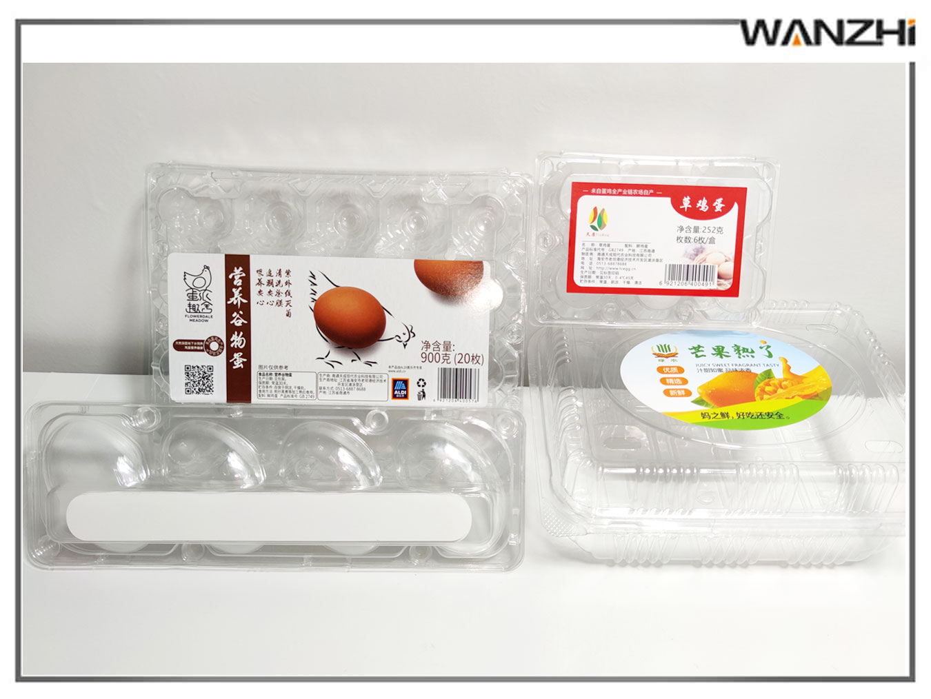 ȫ�Ԅ����ܺ�ƽ���N��(bi��o)�C(j��)_ ���ܺ��N��(bi��o)�C(j��)_�|ݸ���f־�Ԅӻ��Ƽ����޹�˾