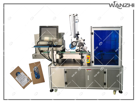 ���b����ƽ���ӡ�N��(bi��o)�C(j��),�֙C(j��)�д�ӡ�N��(bi��o)�C(j��),�ʺд�����ƽ���ӡ�N��(bi��o)�C(j��)