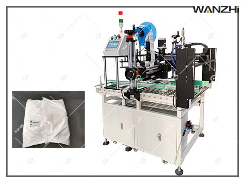 �Ԅ��N�f�����C(j��),�N�f�����C(j��),�N�f�����C(j��)��,�N��(bi��o)�C(j��)��,�ǘ�(bi��o)�C(j��)ӆ��,ӆ���N��(bi��o)�C(j��)