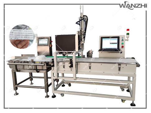 ��ӡ�N��(bi��o)�C(j��),�ھ��Q���N��(bi��o)�C(j��),�Q���N��(bi��o)�C(j��)��,�ώ��N��(bi��o)�C(j��)