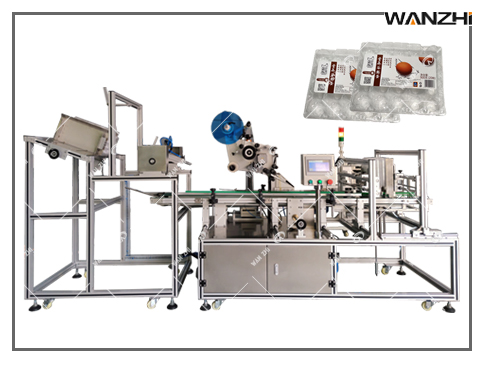 �N��(bi��o)�C(j��)���Ԅ�(d��ng)�N��(bi��o)�C(j��)