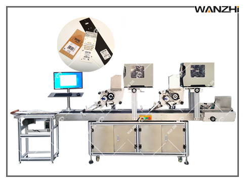 �����Ԅӷ���N��(bi��o)�C(j��),��Ƭ��퓴�ӡ�N��(bi��o)�C(j��), �·����ƴ�ӡ�N��(bi��o)�C(j��)