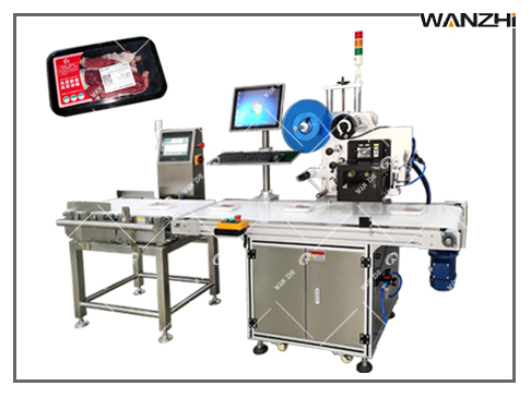 �N��(bi��o)�C(j��)���Ԅ�(d��ng)�N��(bi��o)�C(j��)