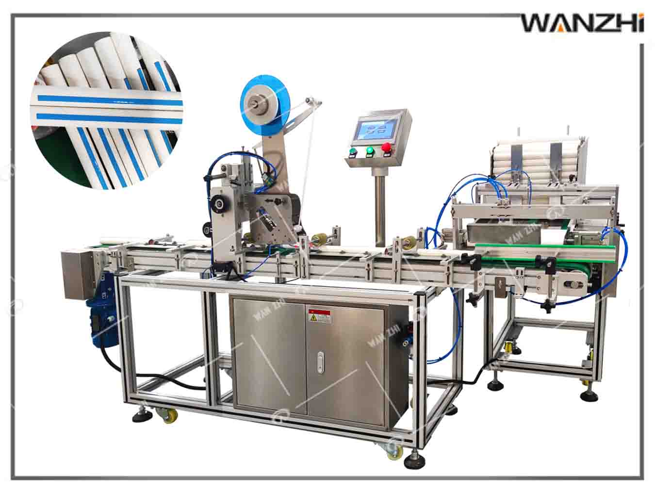 �N��(bi��o)�C(j��)���Ԅ�(d��ng)�N��(bi��o)�C(j��)