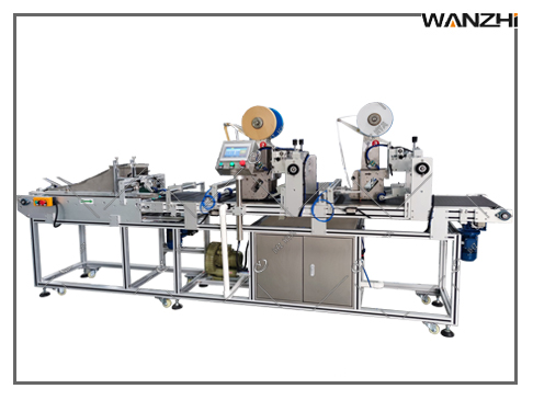 �^��Ƭ�N�p���z�C,�zƬ�N�p���z�C, �N�p���z�C��,�N�z���C