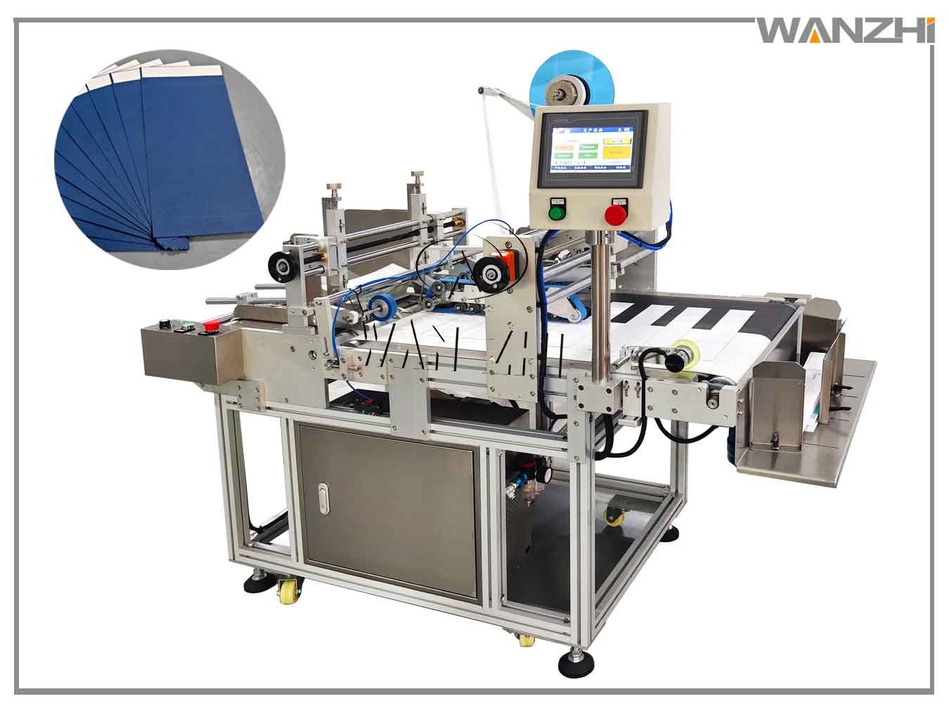 �N��(bi��o)�C(j��)���Ԅ�(d��ng)�N��(bi��o)�C(j��)