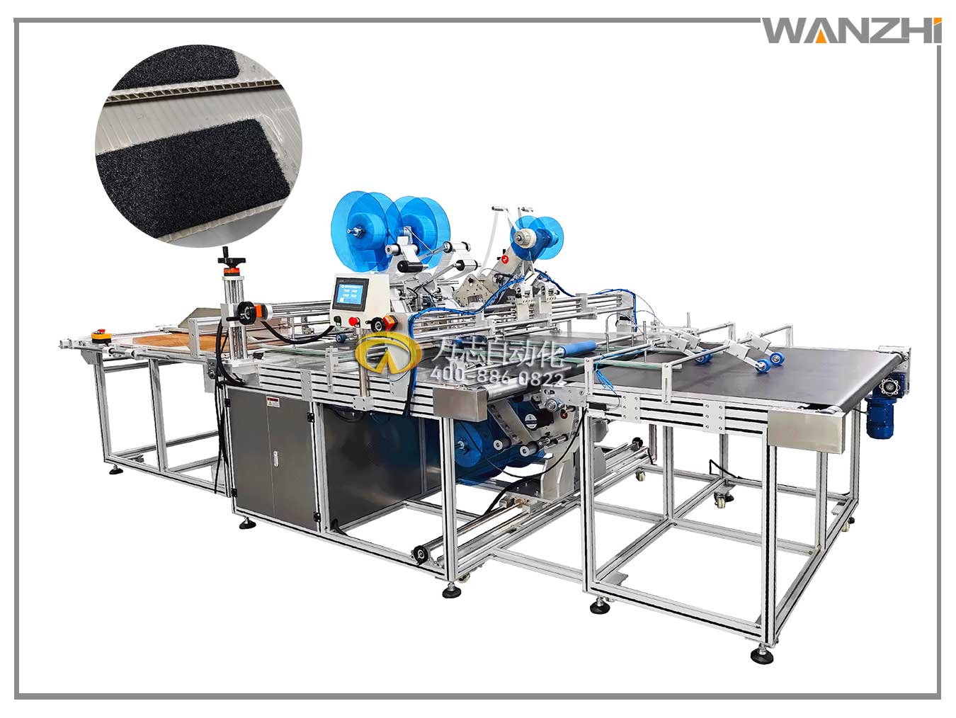 �пհ��N��(bi��o)�C(j��),�Ԅ�(d��ng)�N�z�C(j��),ħ�g(sh��)�N�N��(bi��o)�C(j��),�N�z�C(j��),�N�z���C(j��)