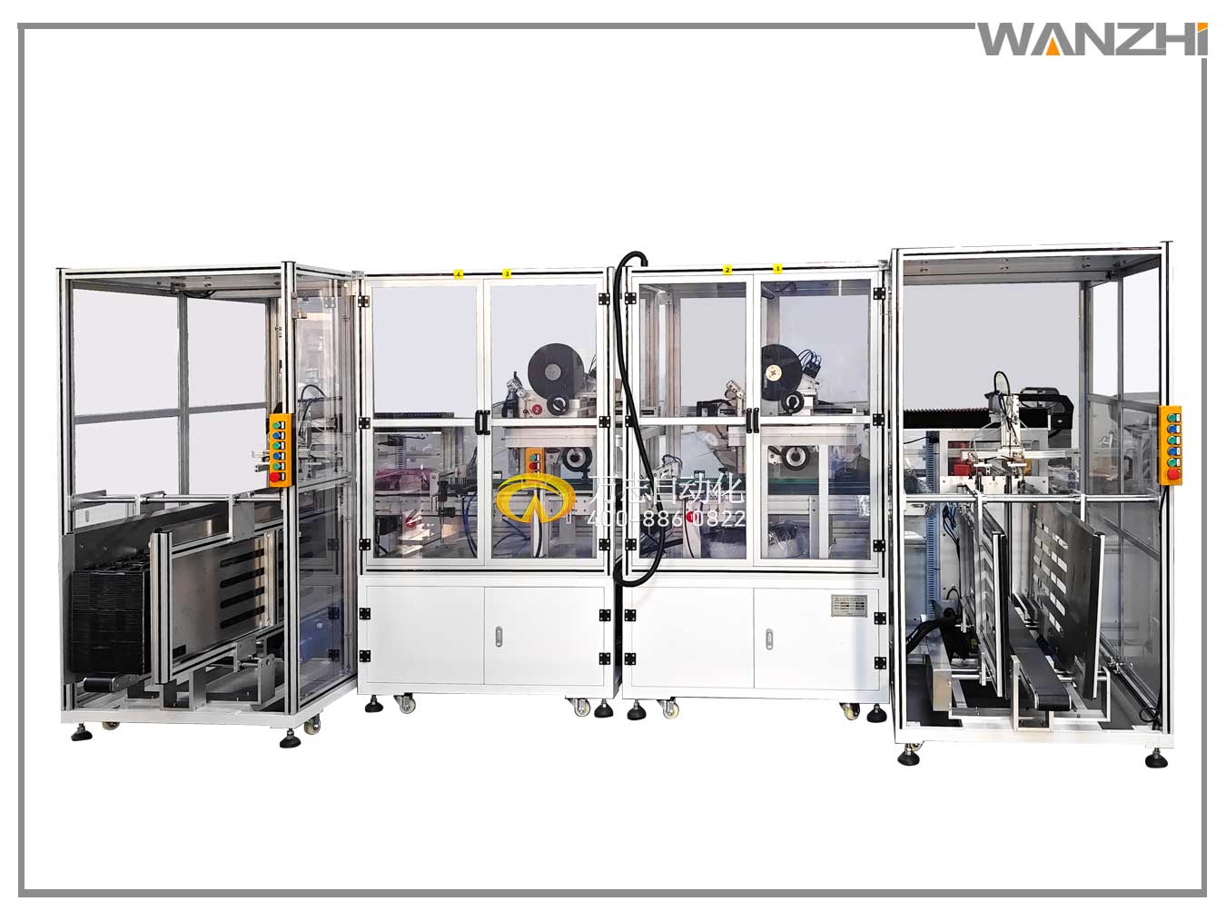 �Ԅ�(d��ng)�N�z�C(j��),�����бP�Ԅ�(d��ng)�N�p���z�C(j��),�N�z�C(j��)�S��